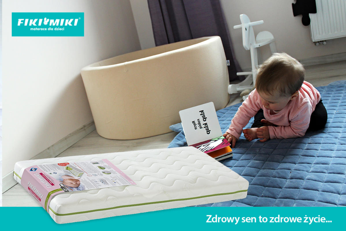 materacyk_pokoj_starszego_dziecka_big