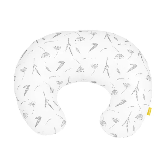 ammi white miniaura jpg - Materac dla dziecka, materace do łóżeczka, materac dla niemowlaka, materac 160x80, materac do łóżeczka 120x60